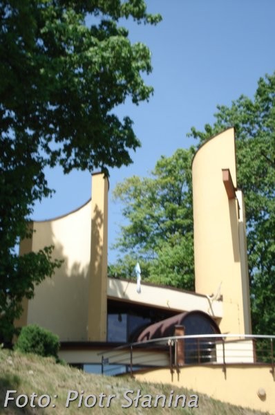 wodzisawlski3.jpg